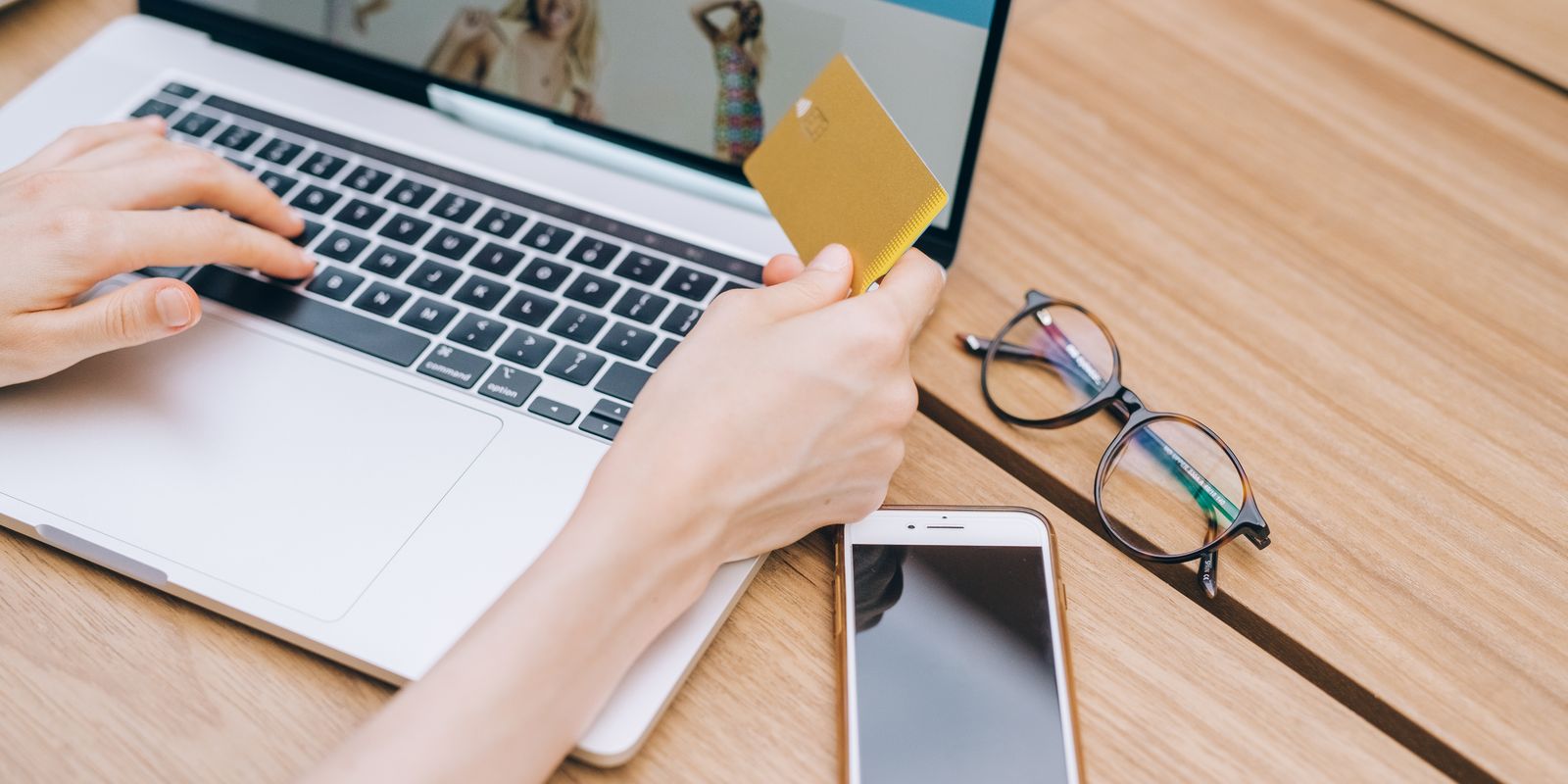 Sammelkarten online mit Kreditkarte kaufen