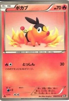 Tepig