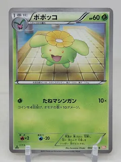 Skiploom