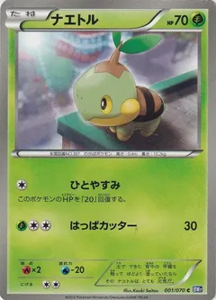 Turtwig