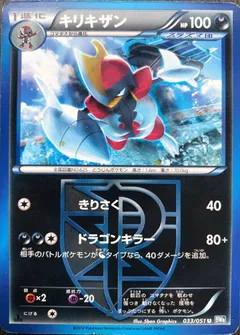Bisharp