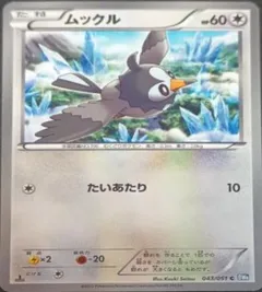 Starly