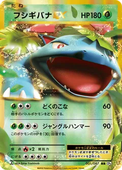 20th Anniversary (Evolutions)