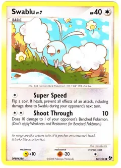 Swablu