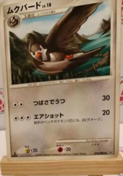 Staravia