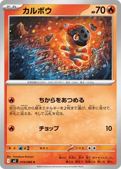 M2-019