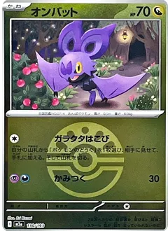 Noibat