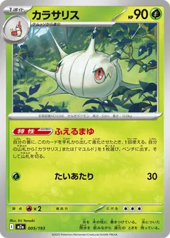 Silcoon