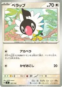 Chatot