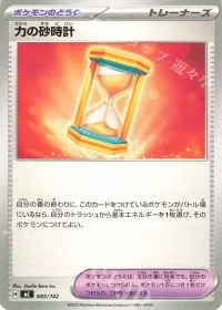 Powerglass