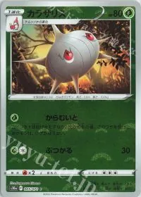 Silcoon