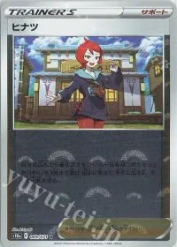 Arezu