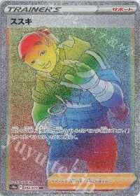 Iscan