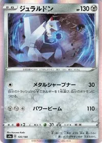 Duraludon