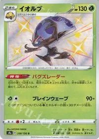 Orbeetle