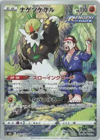 Passimian