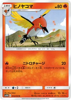 Fletchinder