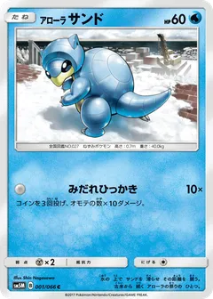 Ultra Prism