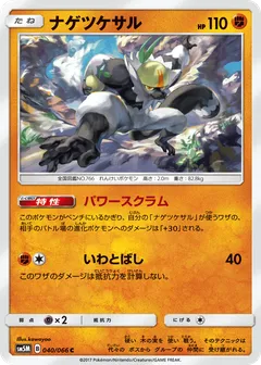 Passimian