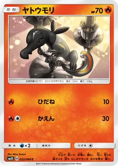 Salandit