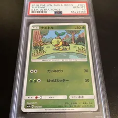 Ultra Prism