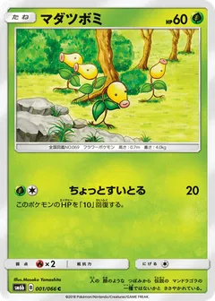Celestial Storm