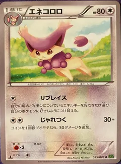 Delcatty