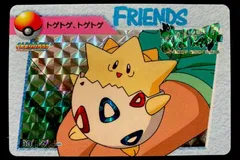 Togepi