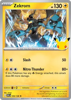 Zekrom