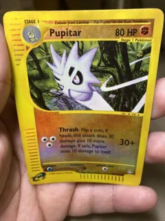Pupitar