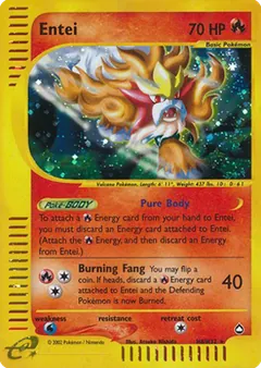 Entei