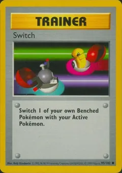 Switch