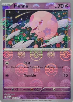 Munna