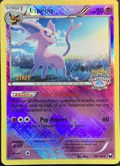 Espeon