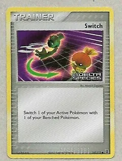 Switch