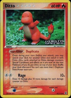 Ditto