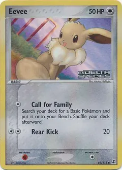 Eevee