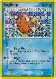 Magikarp