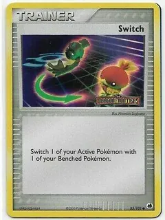 Switch