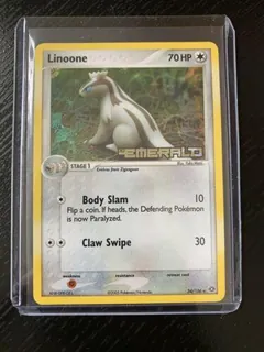 Linoone