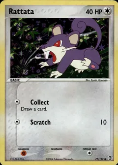 Rattata