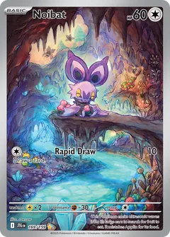 Noibat