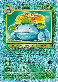 Venusaur