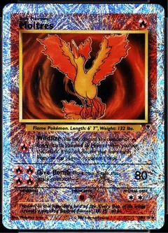 Moltres