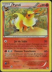 Flareon