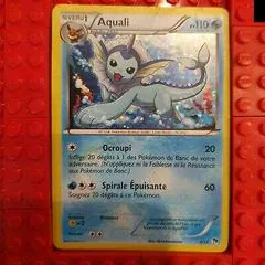 Vaporeon