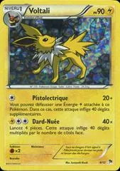 Jolteon