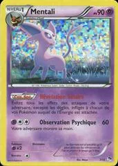 Espeon