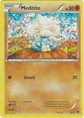 Meditite