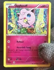 Jigglypuff